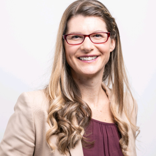 Profile picture for user DorisAmmann