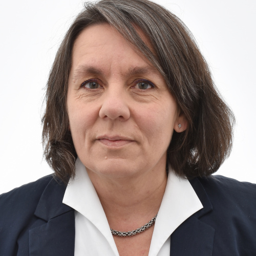 Gisela Kilde