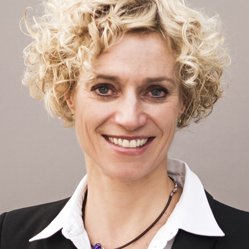 Profile picture for user claudia_keller