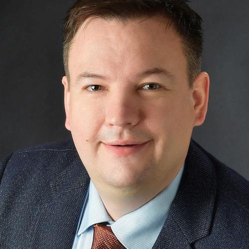 Profile picture for user aggeler@recht-treuhand.ch