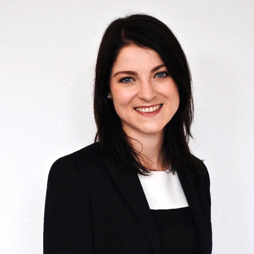 Profile picture for user monica.frey@advocare.ch